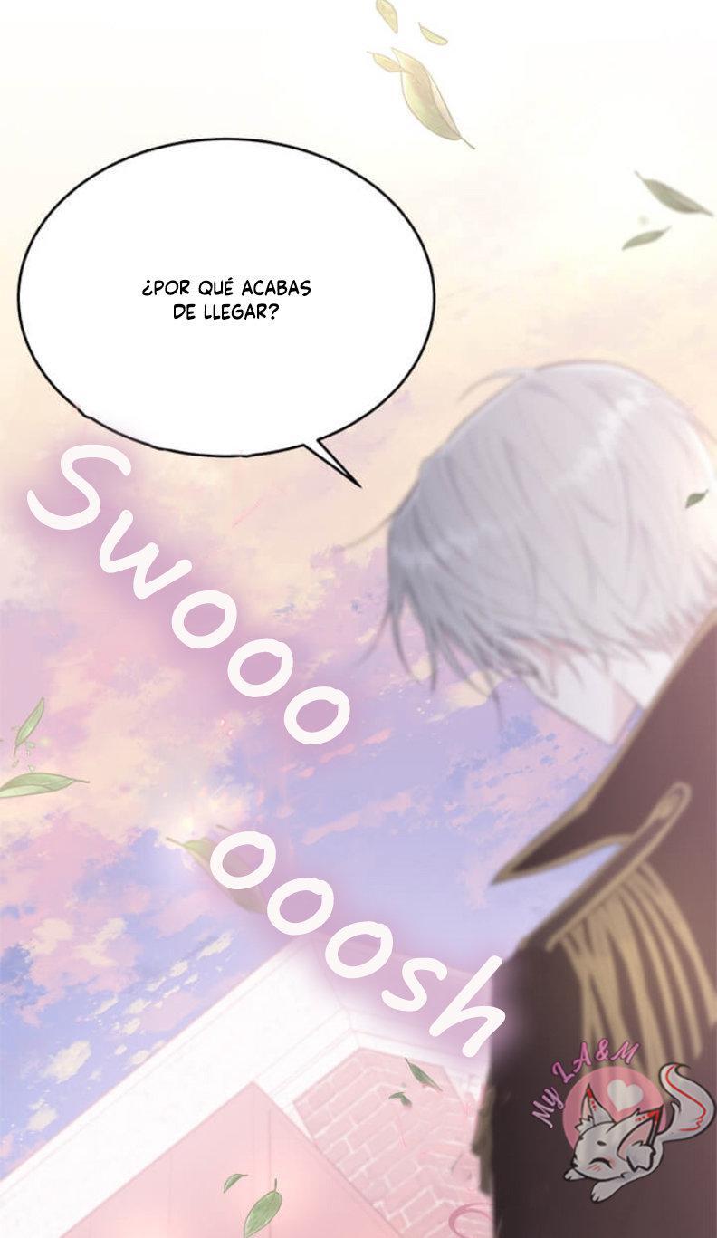 Capitulo 42 page 68