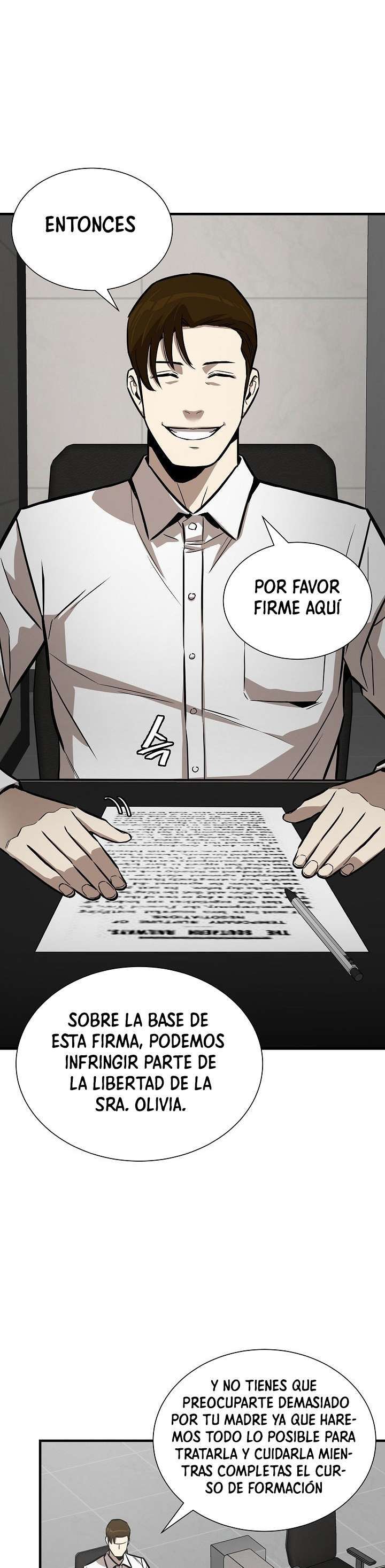 Capitulo 147 page 3