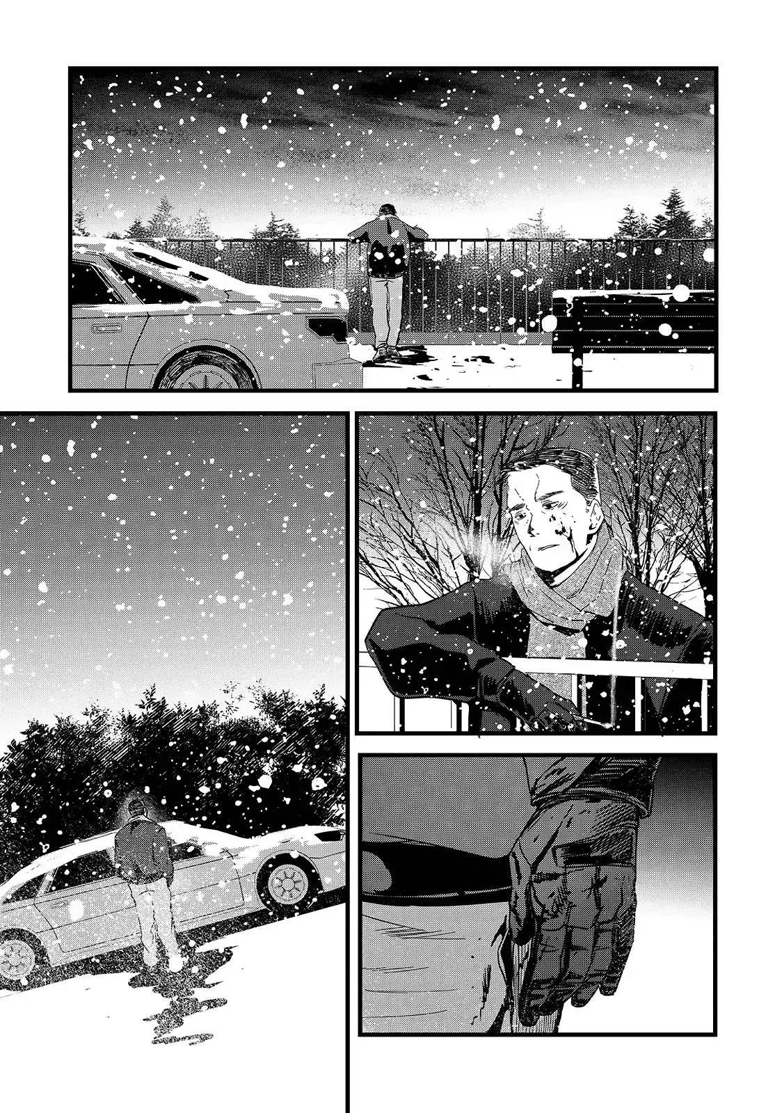Capitulo 14 page 44