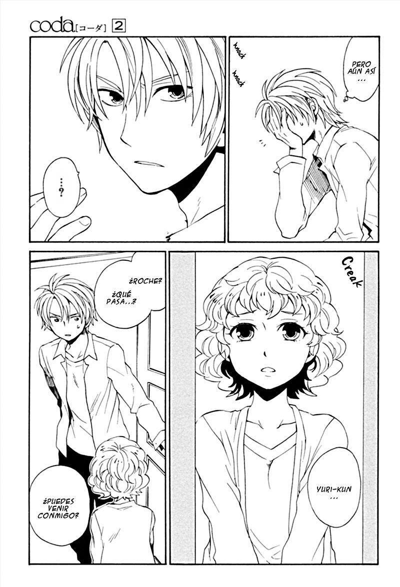 Capitulo 7 page 11