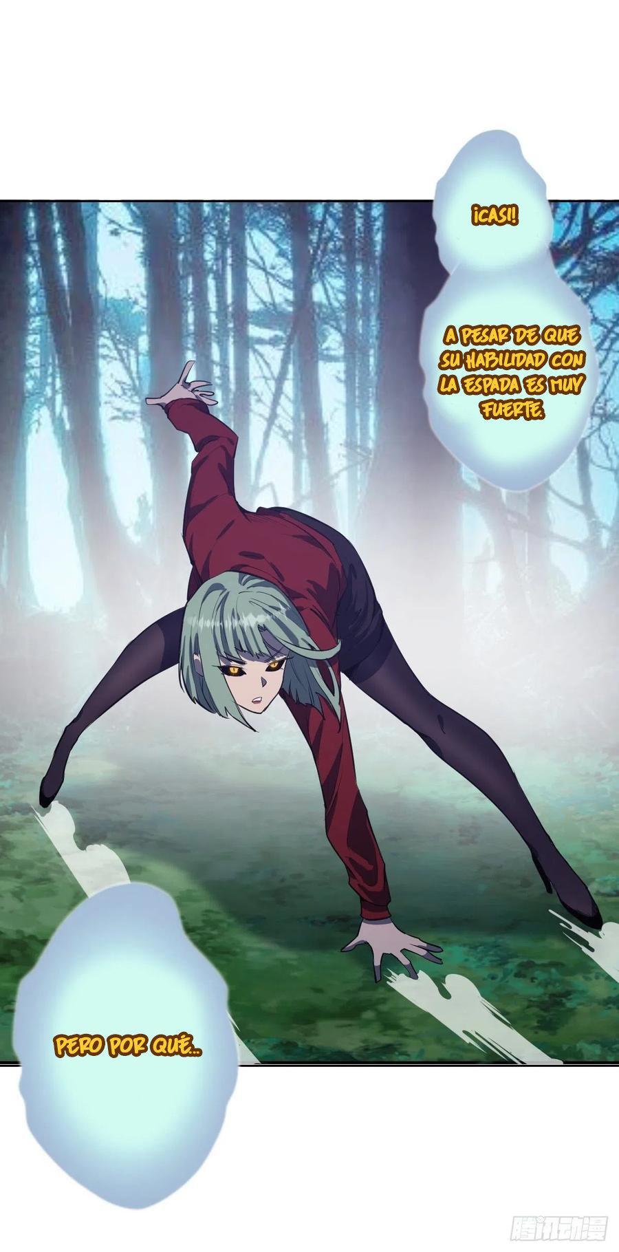 Capitulo 48 page 33