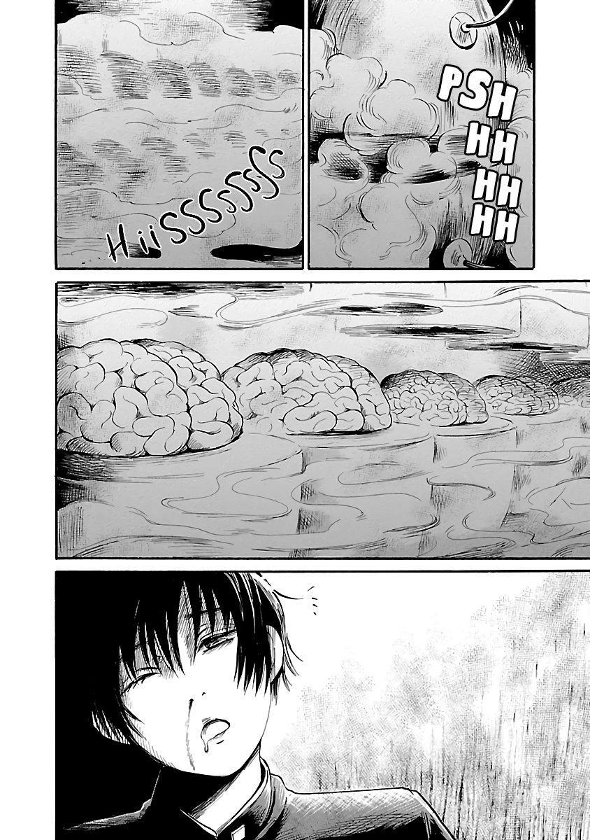 Capitulo 49 page 24