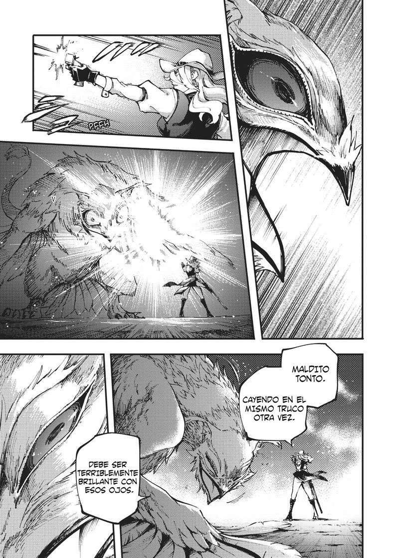 Capitulo 51 page 24