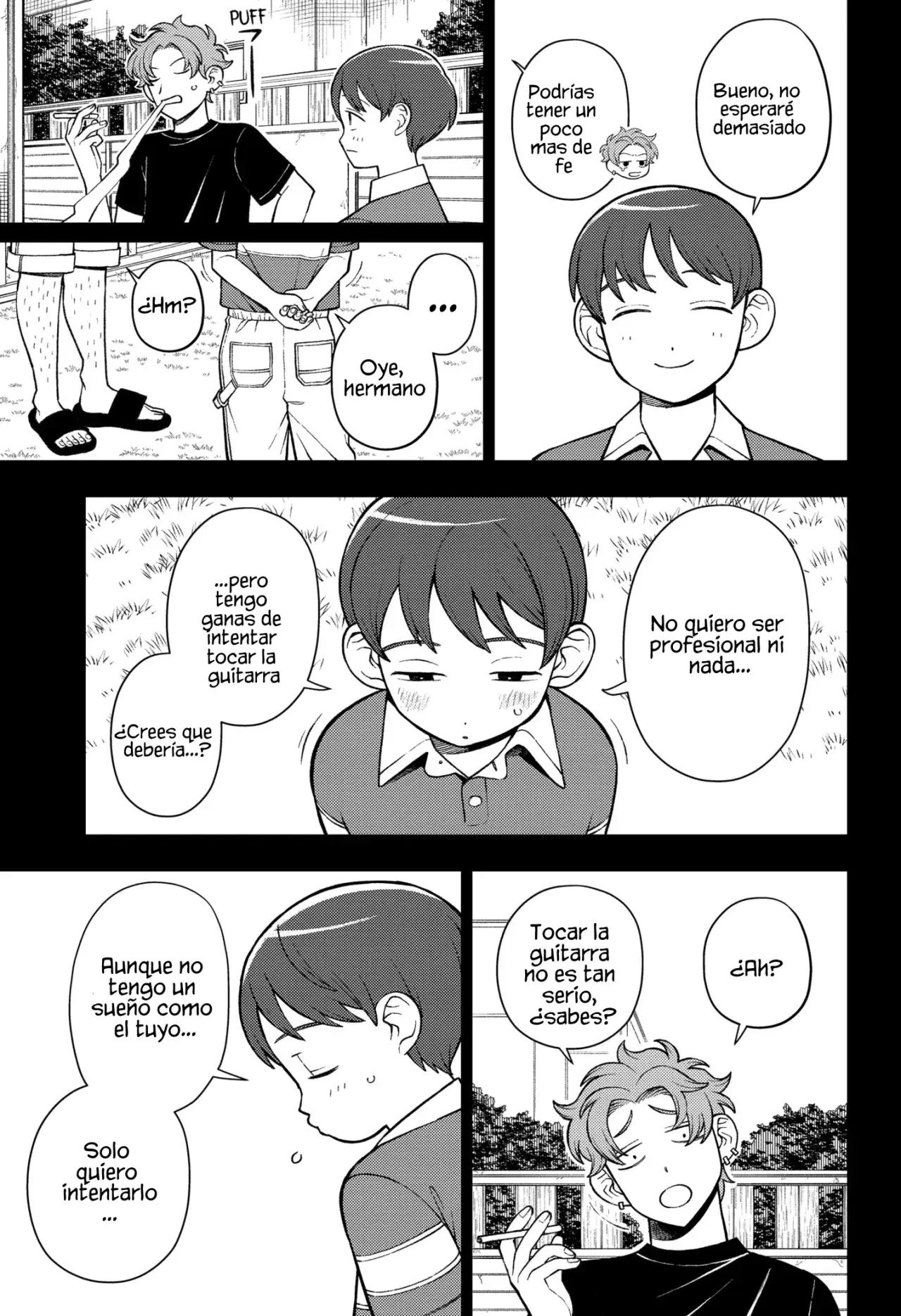 Capitulo 66 page 10