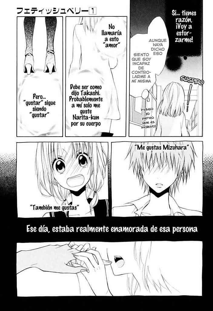 Capitulo 1 page 24