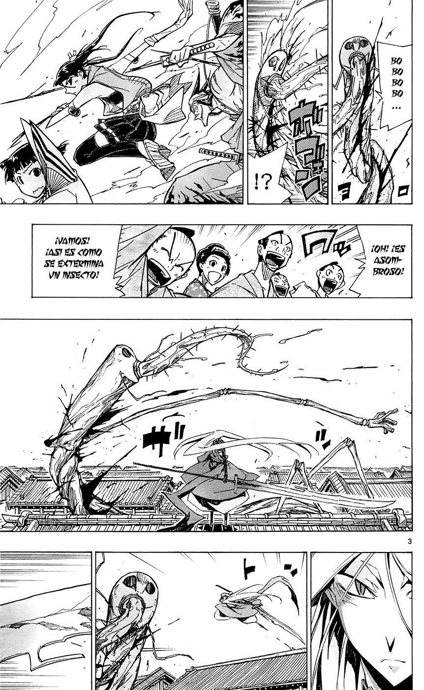 Capitulo 39 page 4