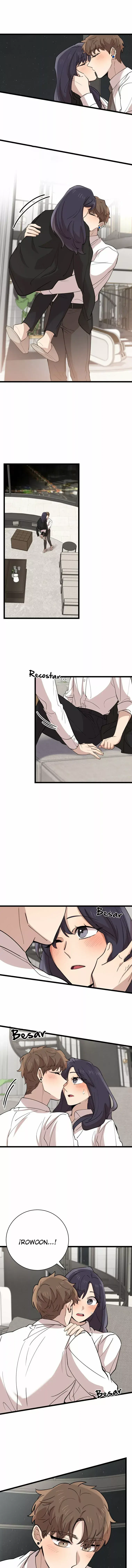 Capitulo 91 page 15