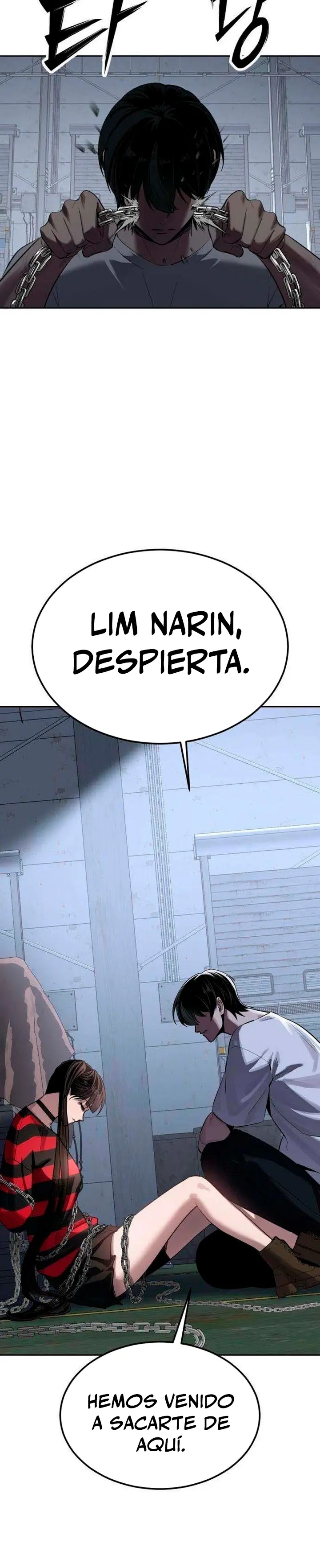 Capitulo 26 page 45
