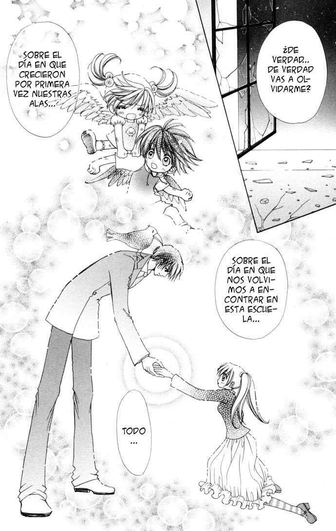 Capitulo 53 page 18