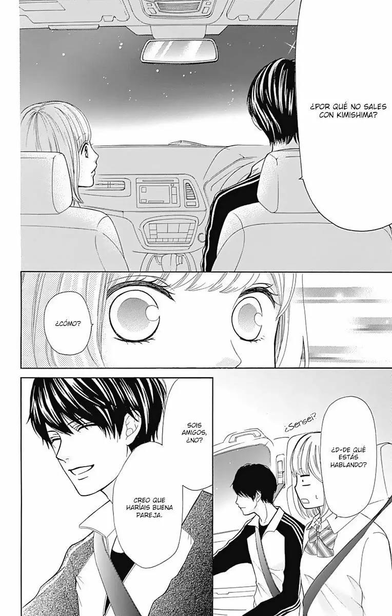 Capitulo 5 page 39