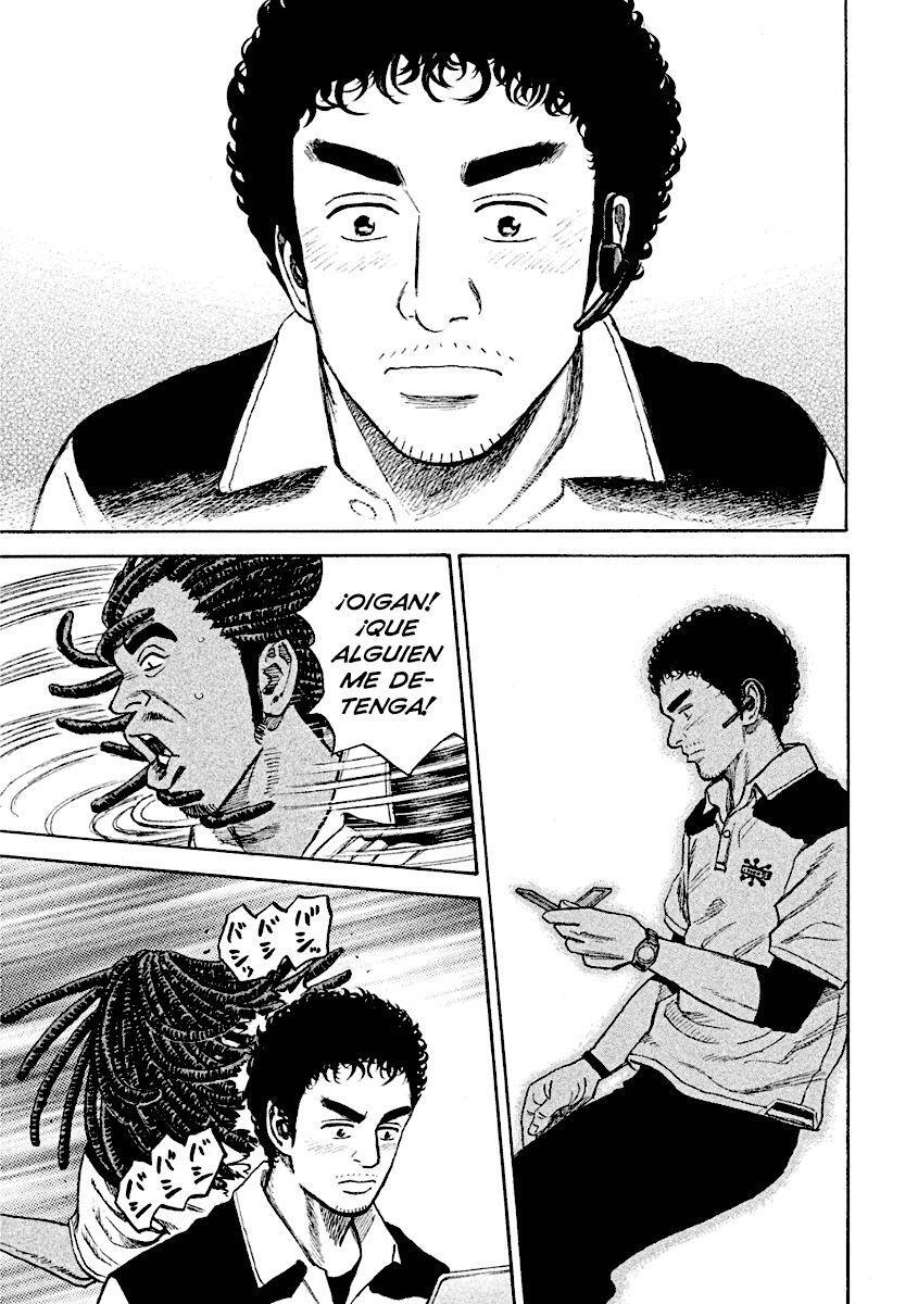 Capitulo 242 page 21