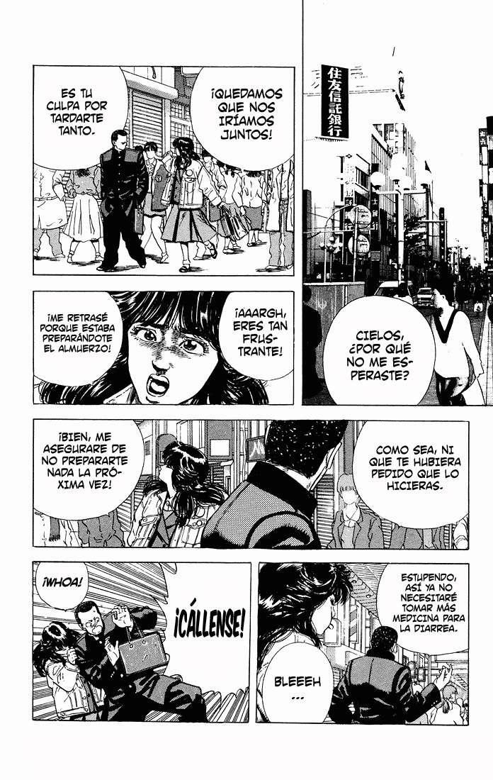 Capitulo 31 page 2