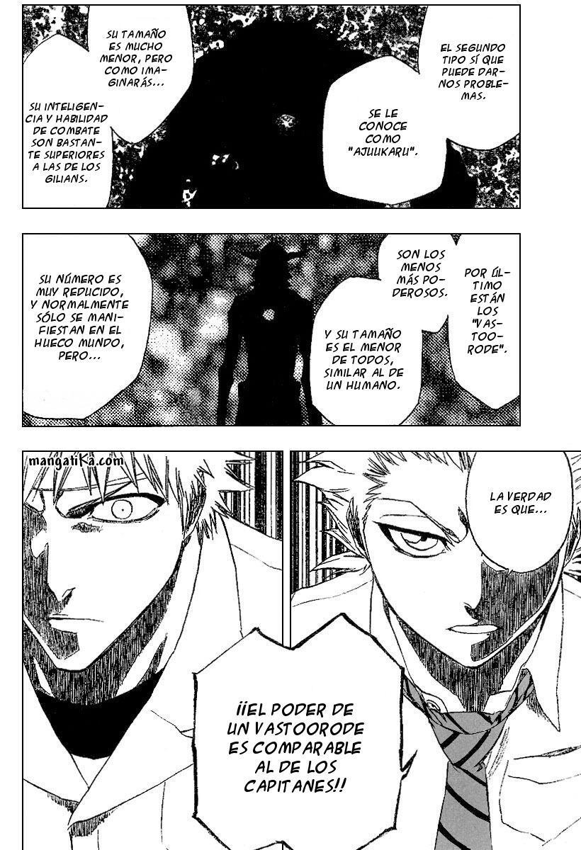 Capitulo 197 page 16