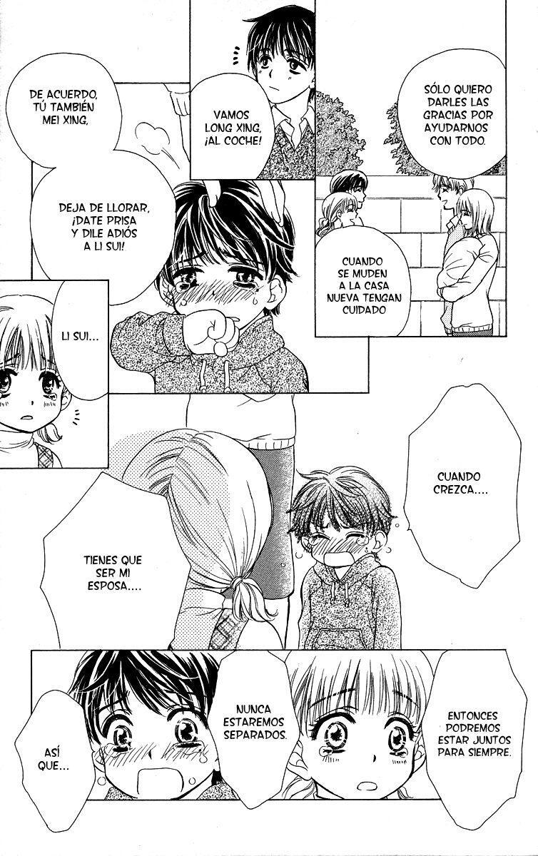 Capitulo 3 page 43
