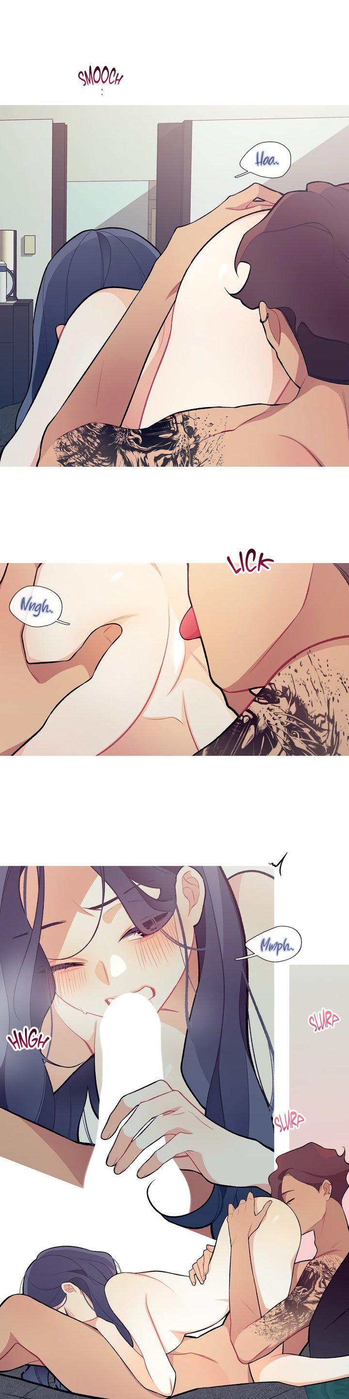Capitulo 16 page 7