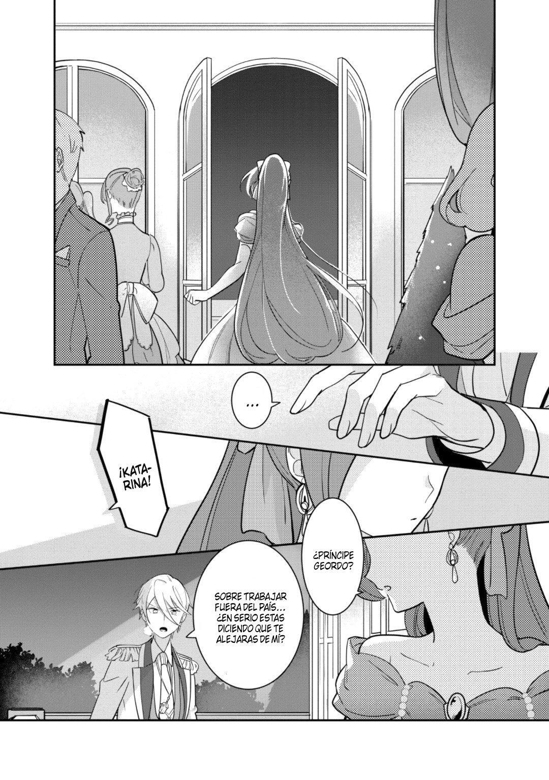 Capitulo 19 page 26