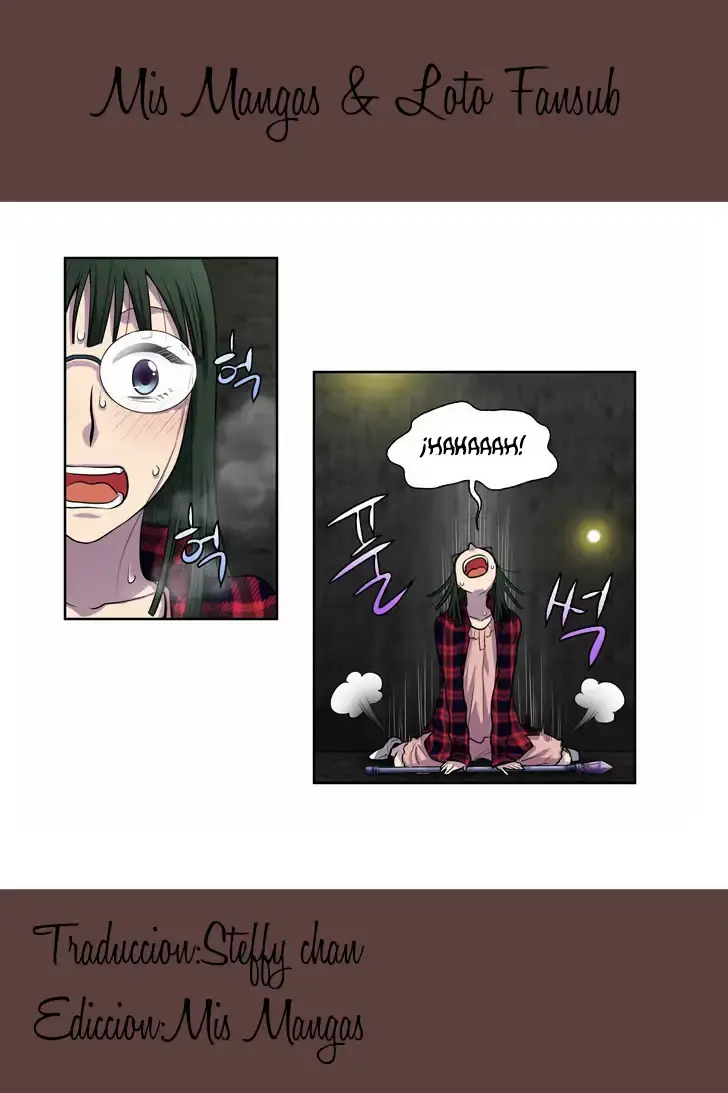 Capitulo 106 page 1