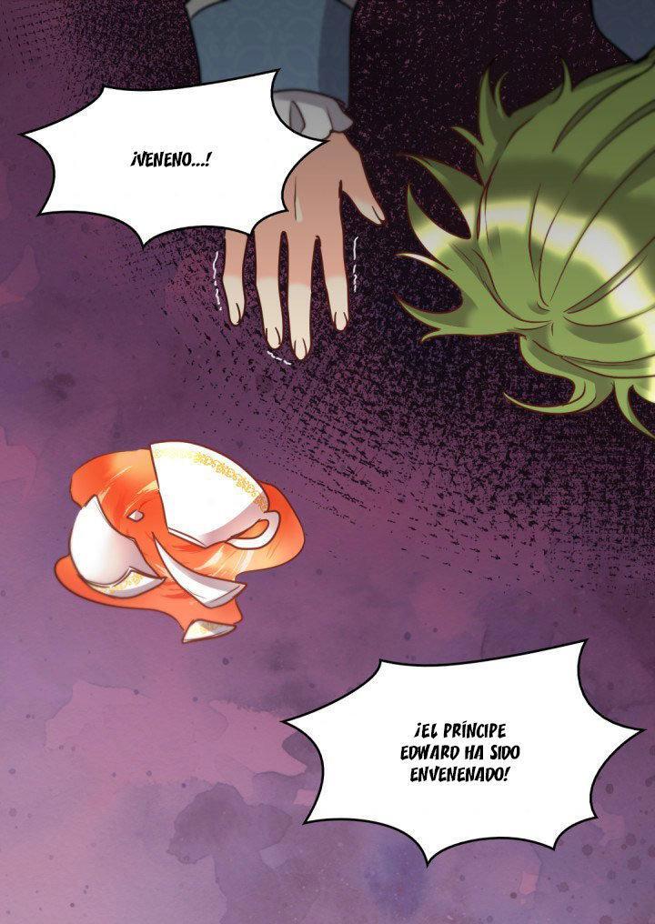 Capitulo 81 page 63