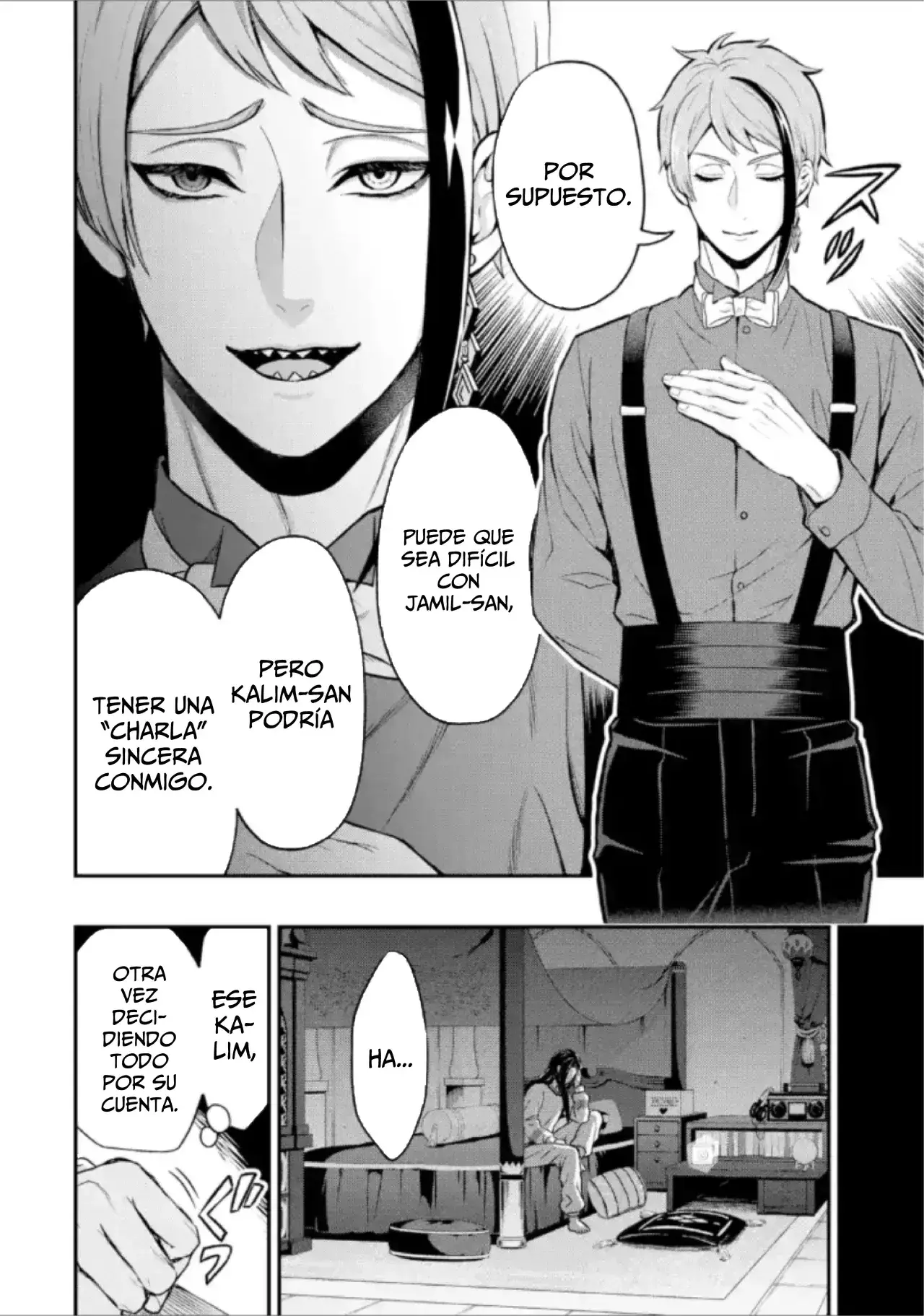 Capitulo 7 page 21