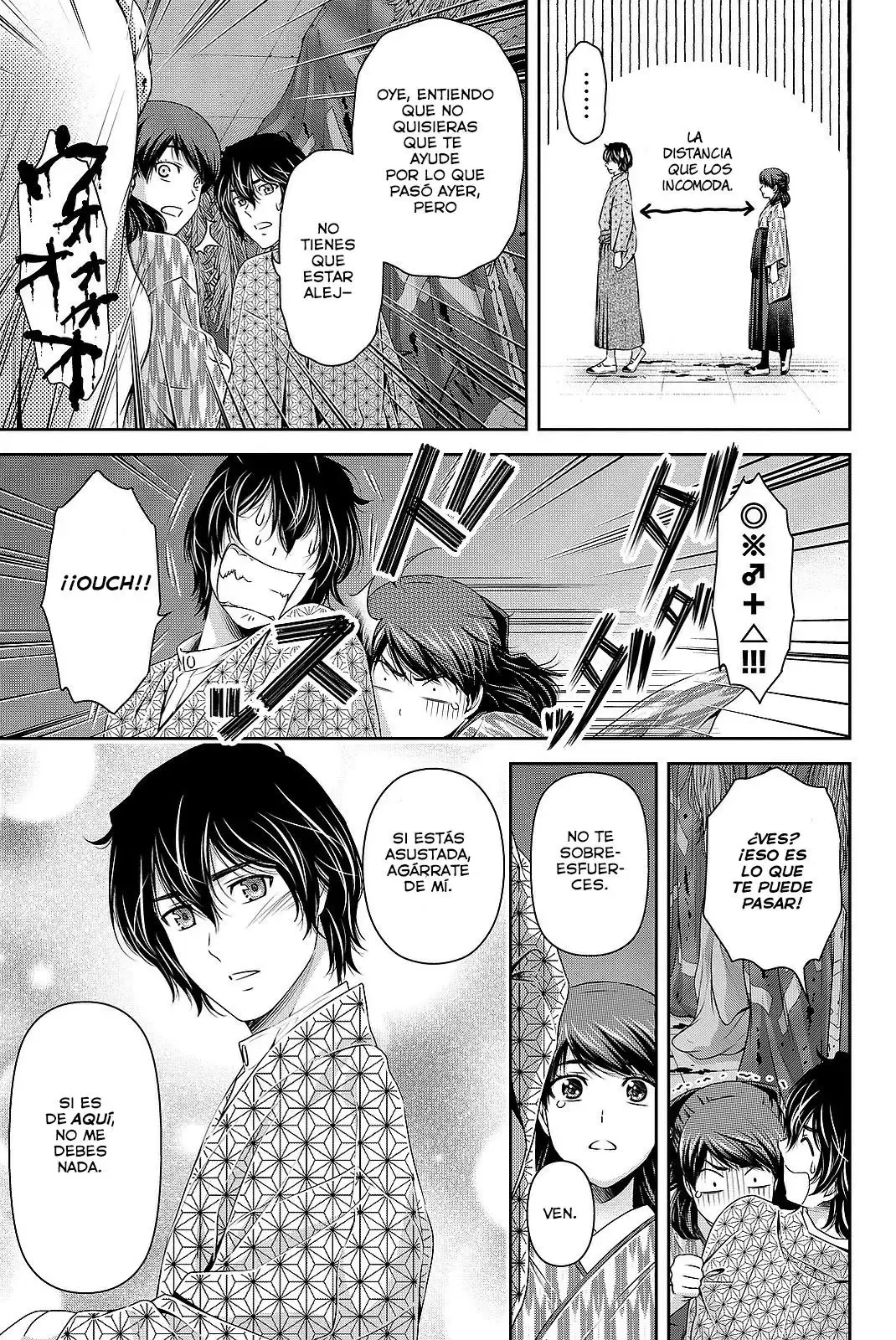 Capitulo 110 page 8