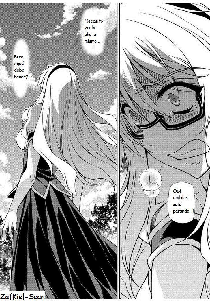 Capitulo 207 page 15