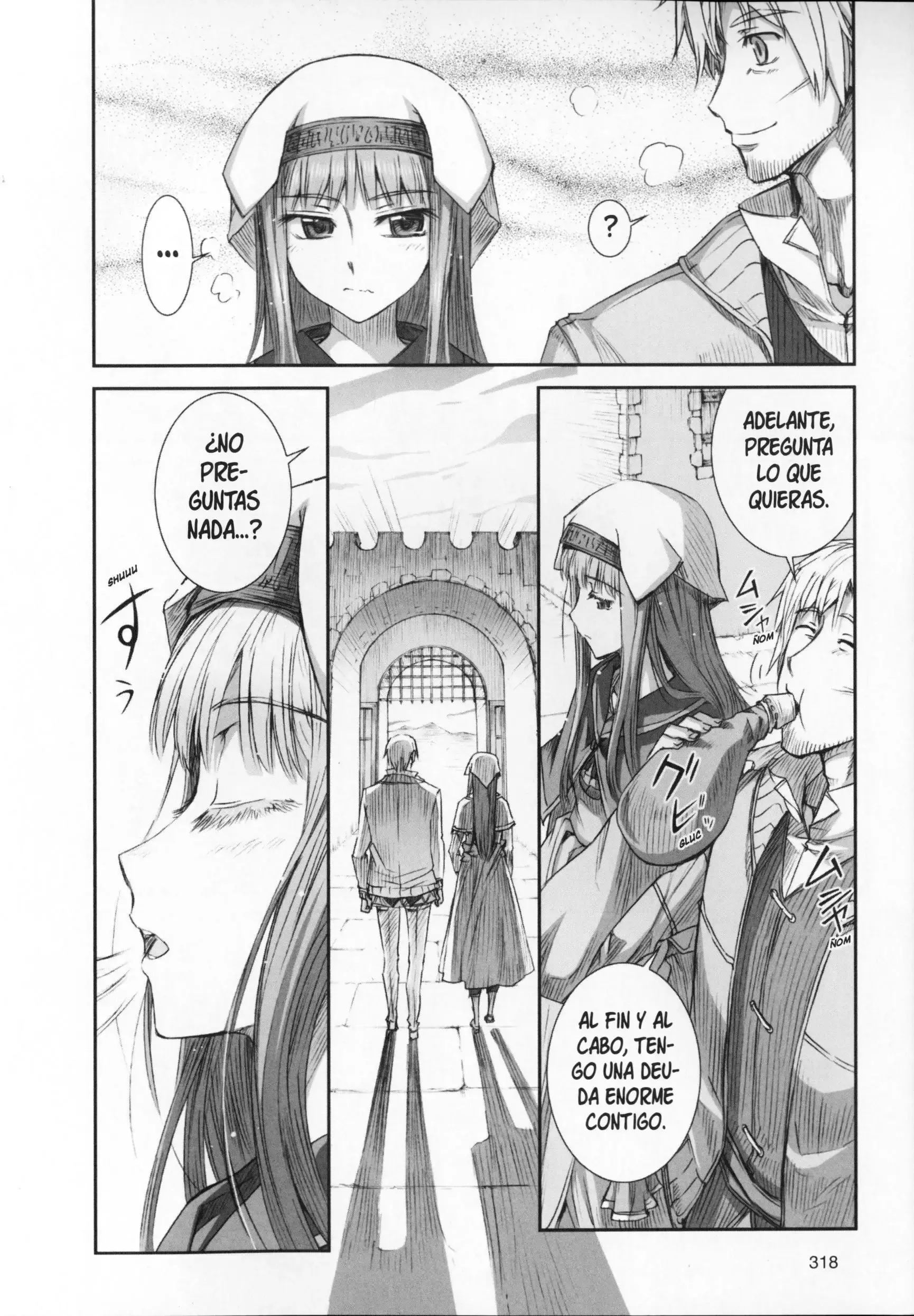 Capitulo 3 page 307