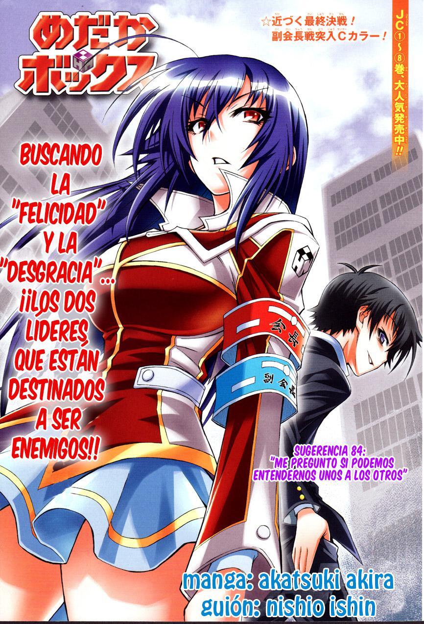 Capitulo 84 page 2