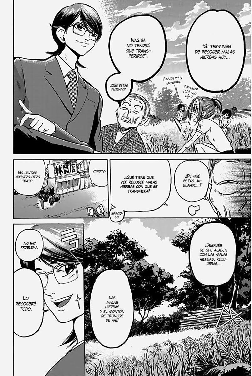 Capitulo 8 page 3