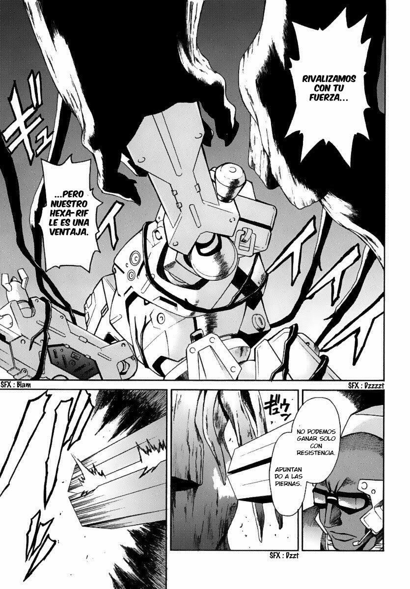 Capitulo 8 page 22