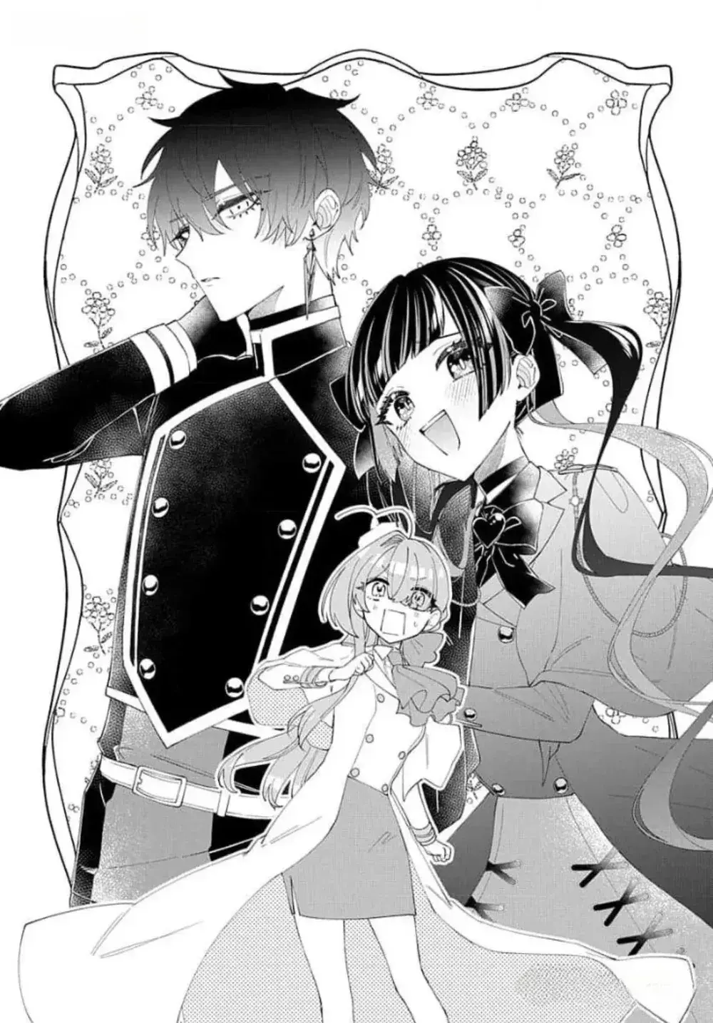 Capitulo 5 page 2