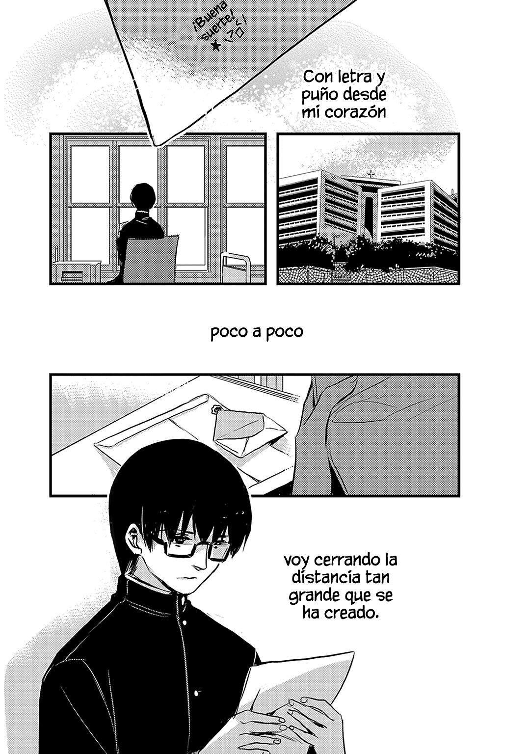 Capitulo 5 page 4