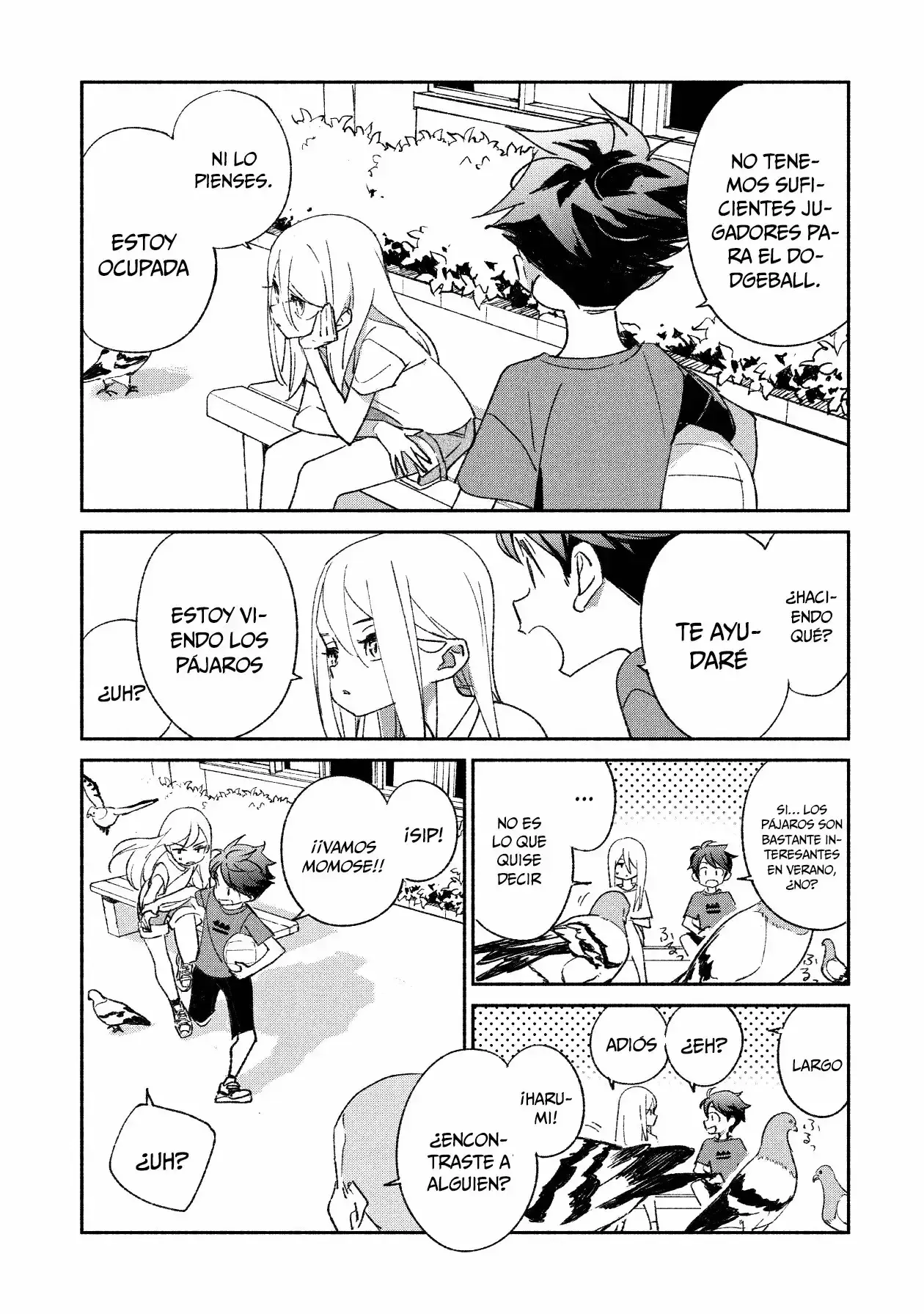 Capitulo 1 page 5