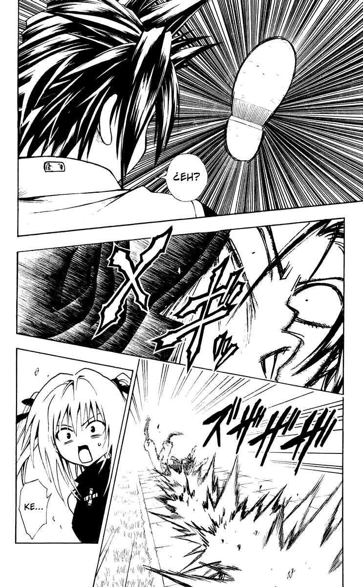 Capitulo 151 page 8