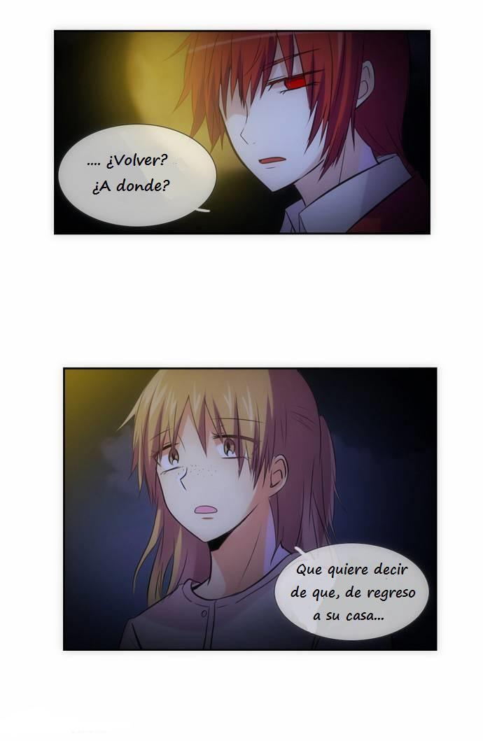 Capitulo 111 page 7