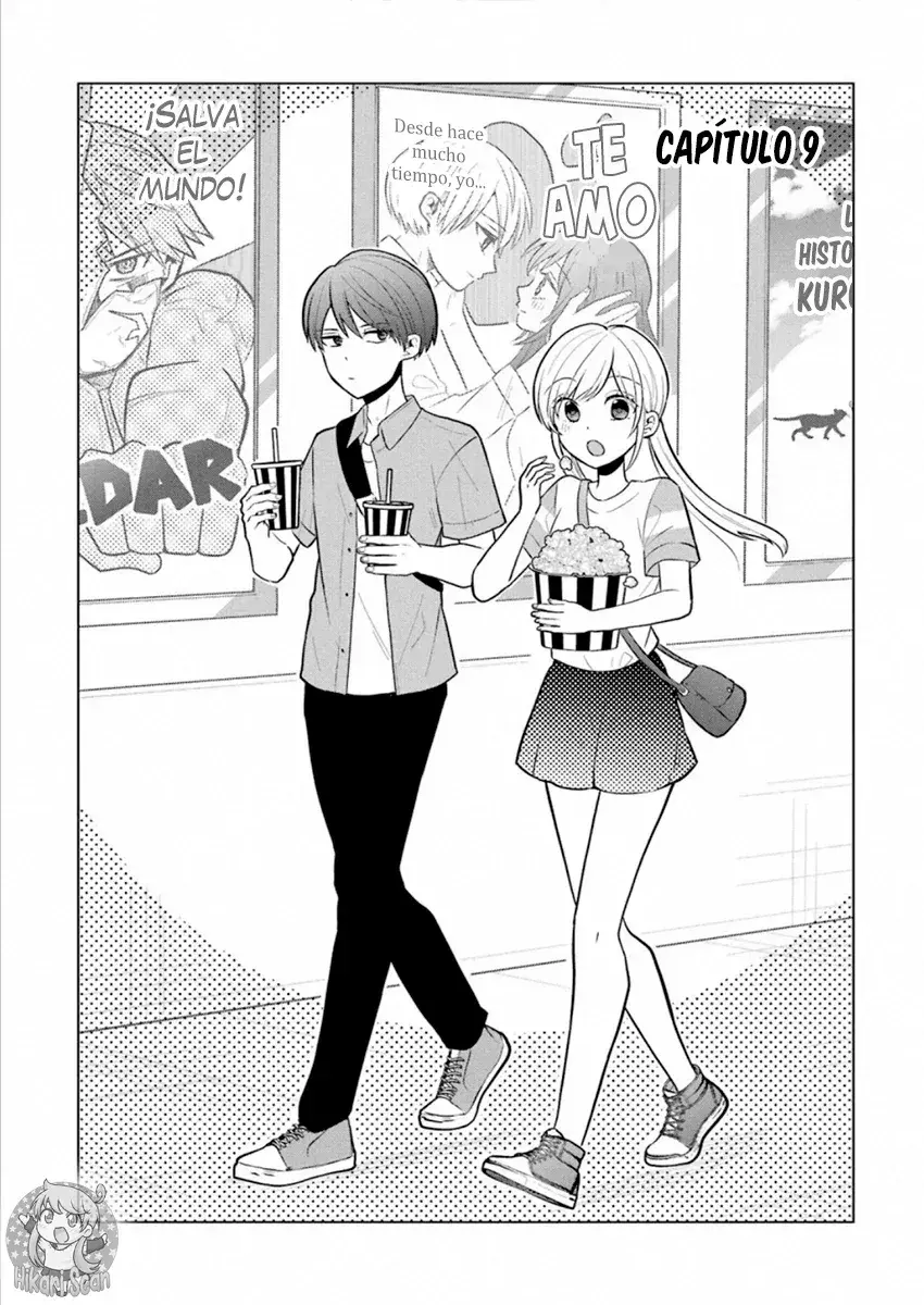 Capitulo 9 page 6