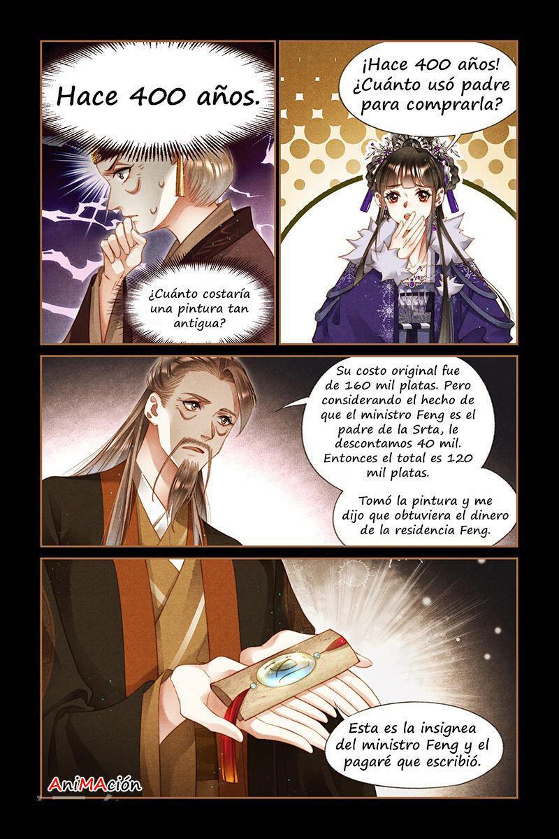 Capitulo 243 page 6