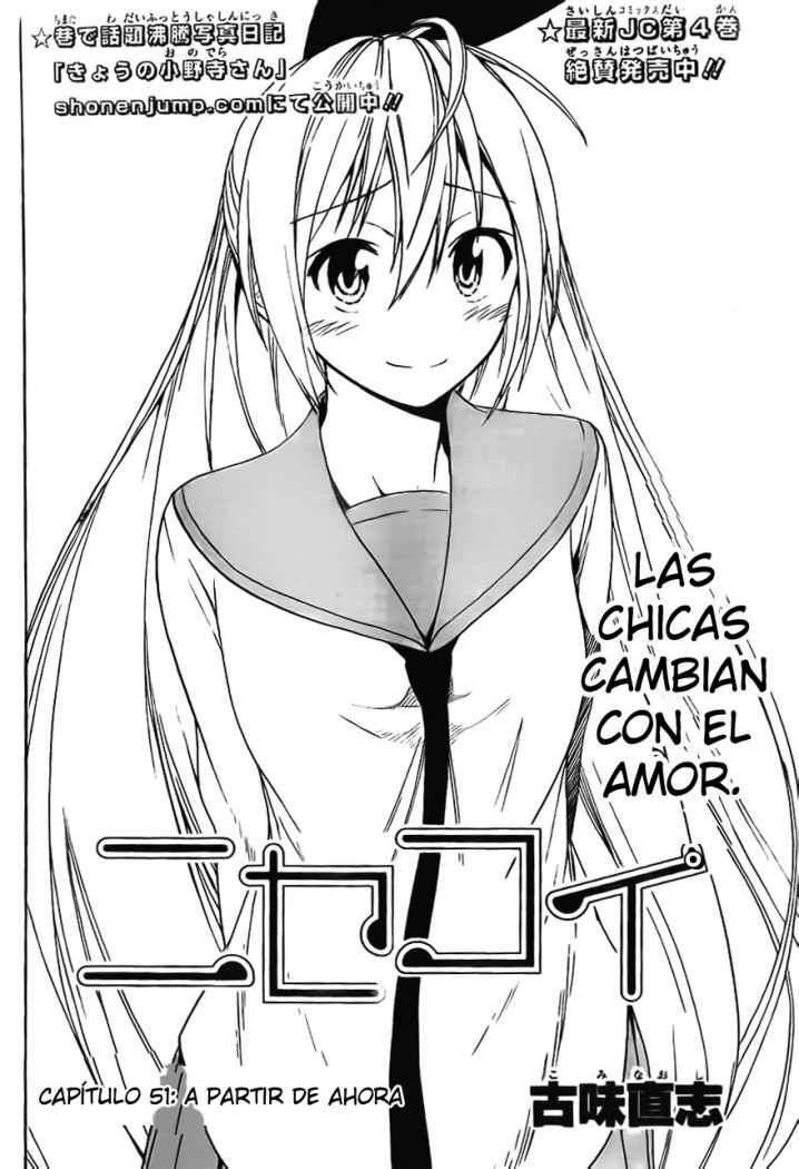 Capitulo 51 page 2