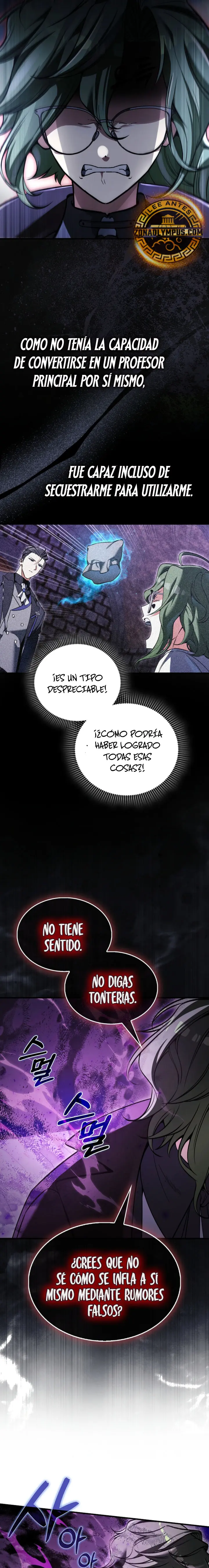 Capitulo 57 page 13