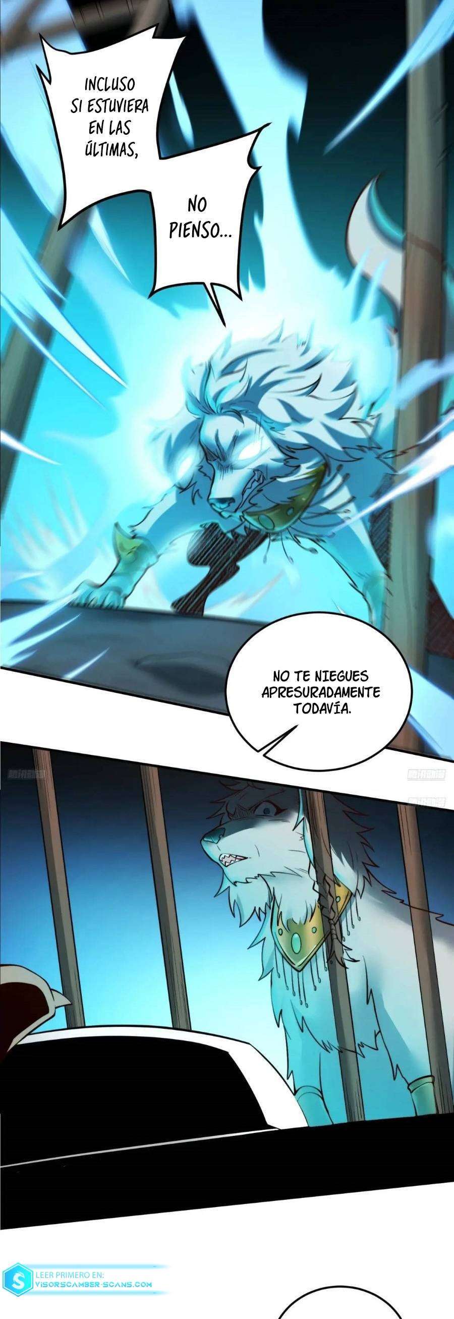 Capitulo 352 page 5