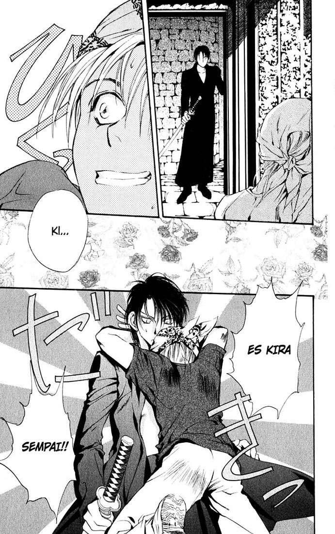 Capitulo 57 page 16