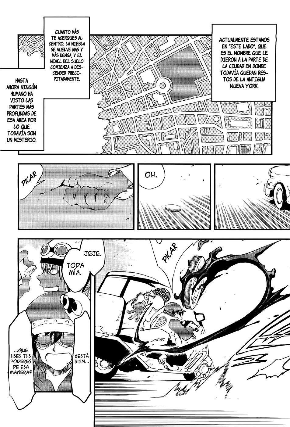 Capitulo 4 page 10