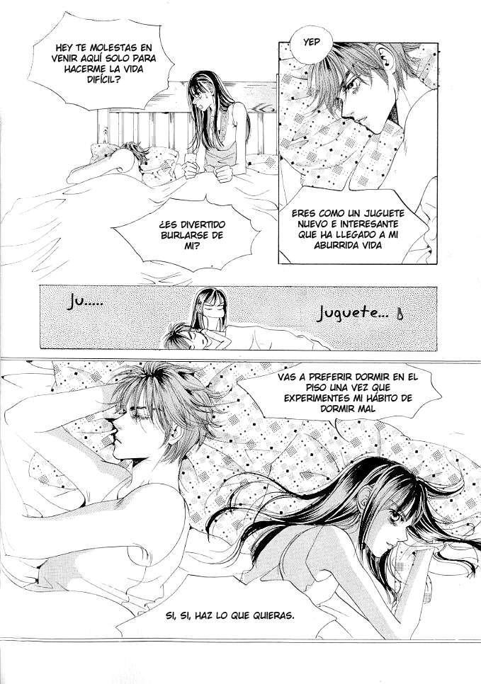 Capitulo 13 page 3