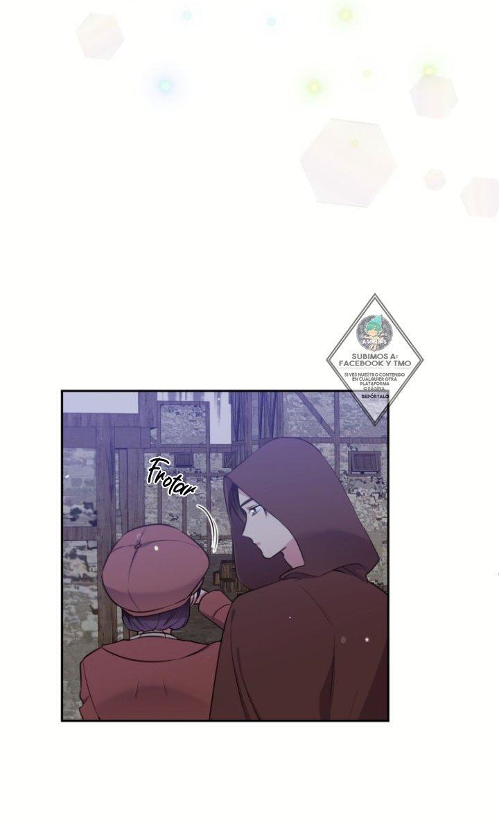 Capitulo 87 page 42