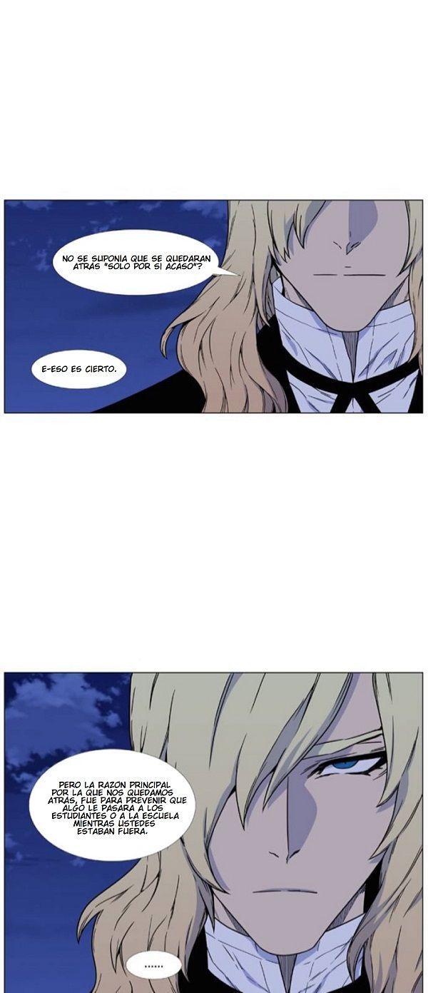 Capitulo 457 page 4