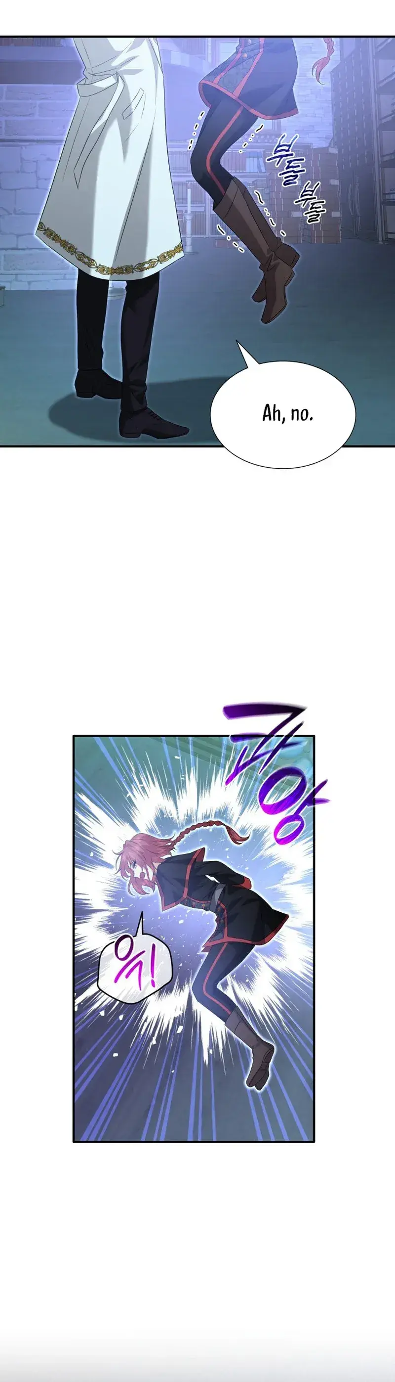 Capitulo 95 page 14