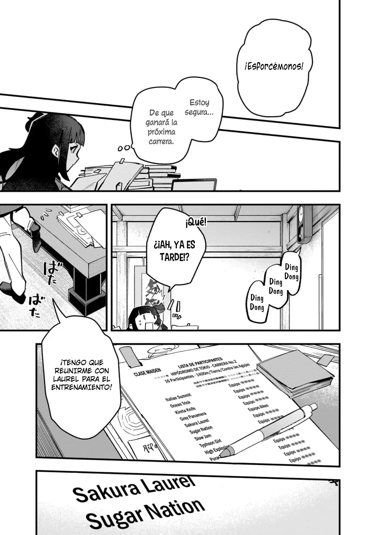 Capitulo 10 page 21