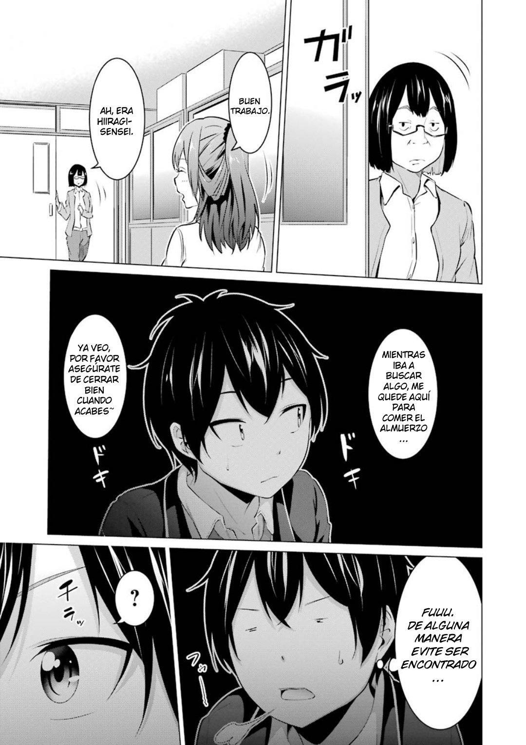 Capitulo 3 page 12