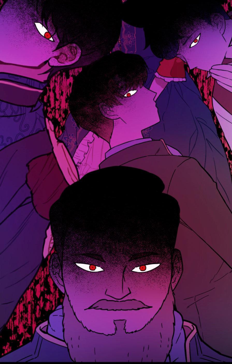 Capitulo 48 page 68