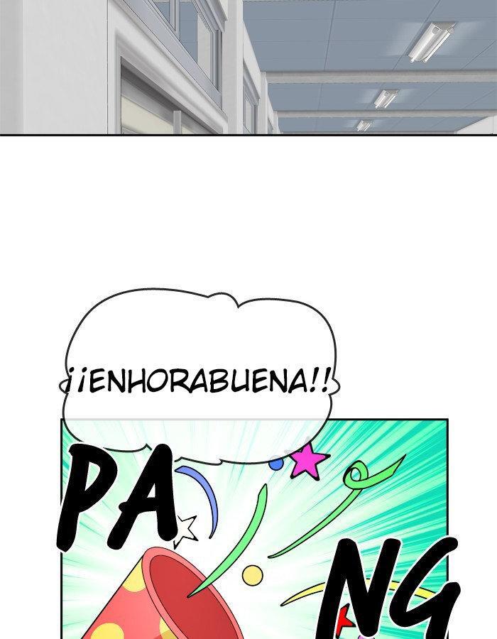 Capitulo 86 page 36