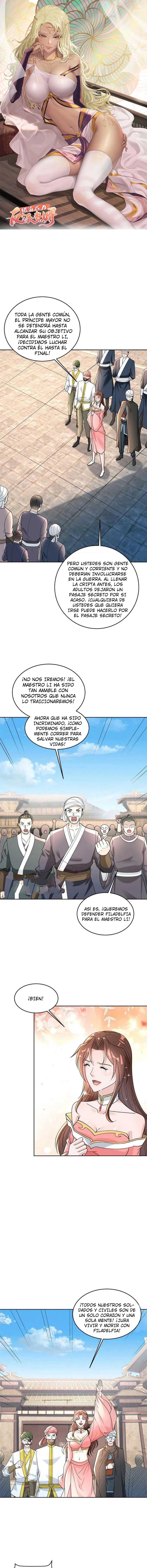 Capitulo 517 page 2